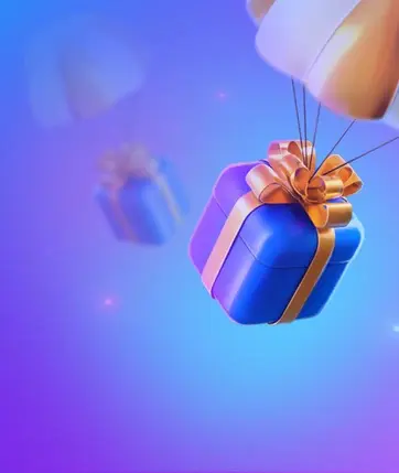 selvapg bonus banner