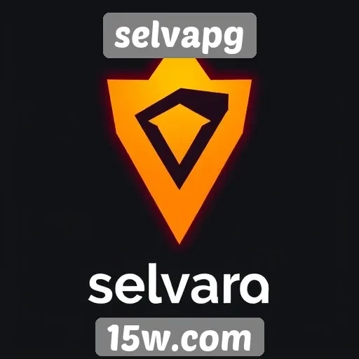 Perspectivas futuras para a monetização no selvapg