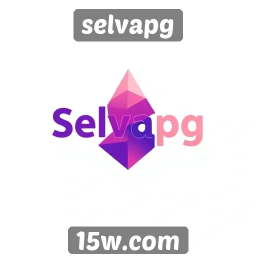 Plataforma Selvapg investe em jogos independentes