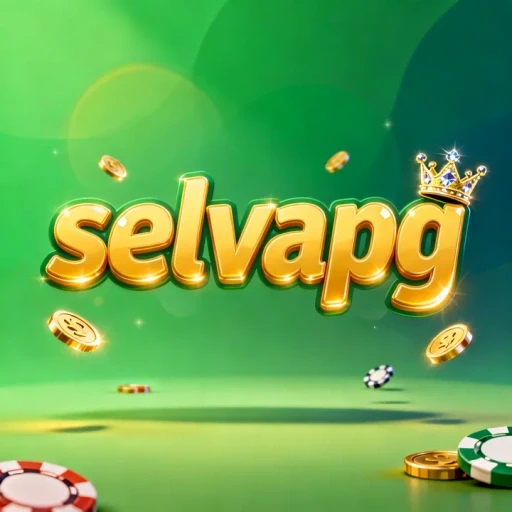 selvapg